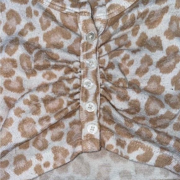 PJ set - Picture 4 of 11